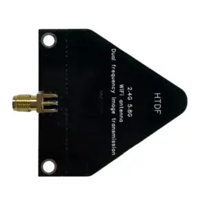 S4f274b6d453d4ef1bb80e868b643fdeeE