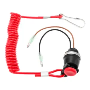 S4f29b1862ea8471789fdae685a8a5b9at