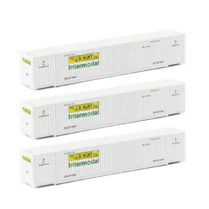 S4f29c4a7d5564266893535a5b0477354R