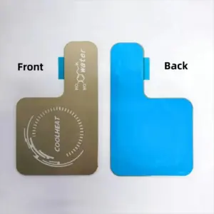 S4f2a2b3b39324c8f9266bc2af08febf8Q