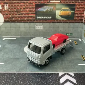 S4f2ae2c0c2b4488ab0e45f5b70e37f5dM