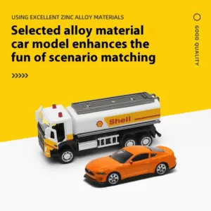 S4f2e0c8591de4706b38de0d6a44350667