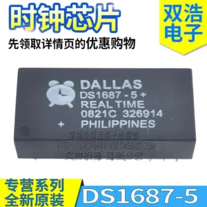 S4f2f46a7dc624f31964c8f4b482bc158L