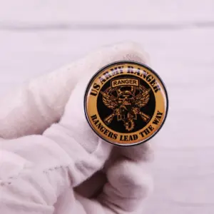 S4f2f813b205240efad7f7c4b456dbf445 1