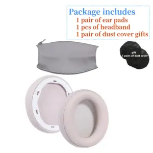 S4f313218c0e04c7ab69076156b555c405