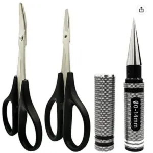 S4f3162ccdeff463180da385cec691c75i