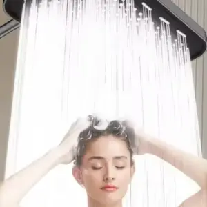 S4f31808a76b84301b6153db0cdaafe6eO