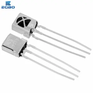 S4f31a180afe24e619088c9c53d1d4c80X