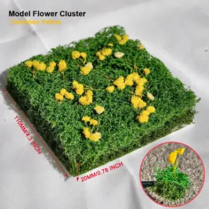 S4f397cc7bd4d4ae79671668083f65282x