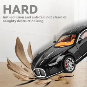 1:24 Silverblue Supercar Model Collection 14 S4f3a310acc1347ad9f36e4788073770d6 1