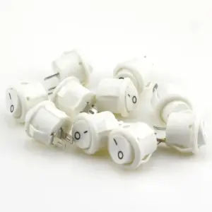 S4f3b027f7a9b4d2995cbc250e4b7ca57f