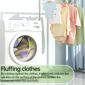 Reusable Multi-Layer Laundry Ball for Deep Cleaning 11 S4f3ba3b766d4423c8f00703bce5d51ffT