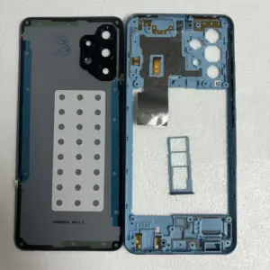 S4f3bad58f0cb4407a0bb4dfc60995793G