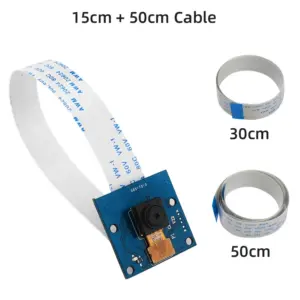 S4f3e156528394b6ebabc48ff538047e67