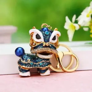 S4f3f3e2a0d5e4af8a238465a29559cace