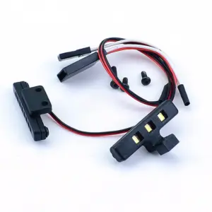 S4f400958018f4ee08a76f0a88fed4170P