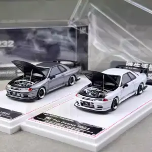 S4f40ab75ab8b4296b5616356da79cc9dy