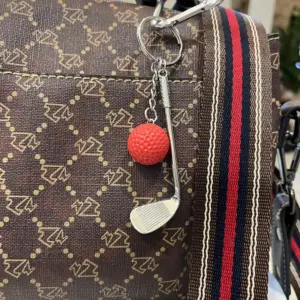 S4f4411ee0a39438c80efbd0e38cd9d4fQ