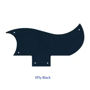 S4f44f5789f5a49b197694dddf05813d0j