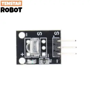 S4f45cbdf08b248e7b9d2c8bff920b9e6P