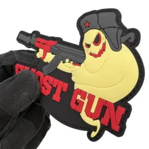 S4f4653986ecd4eb2bdf65a2ba200e54eZ