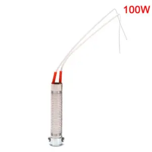 S4f4965ee70f942acb227e9299ed0faaaE