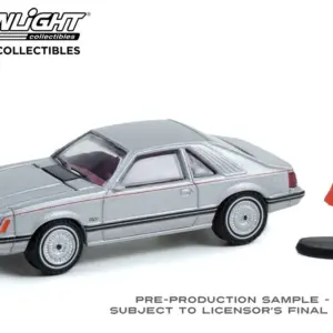 S4f4c416341874f92993ea082866aa770K