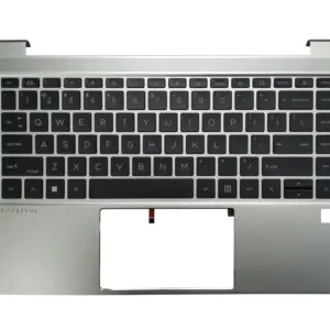 S4f4d7dc3e9014b6d98c1c62de4cdedeaJ