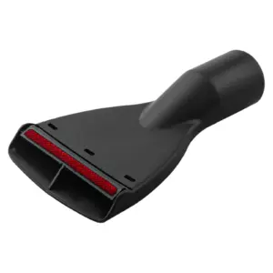 S4f4fcce411324abea4c427c1cde11770m