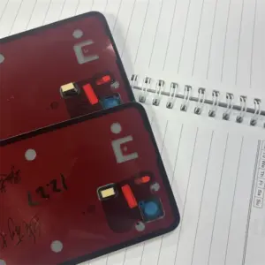 Realme C75 Replacement Back Cover in Gold and Black 9 S4f4fe4d6343d45aab57765d6077e73f0M