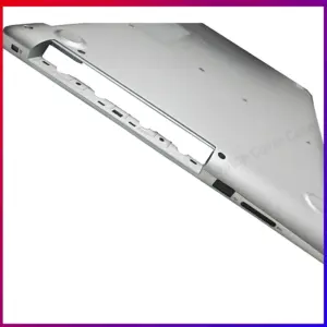 S4f51e79933004facb18682927be36251l