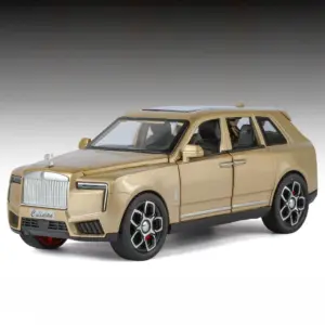 S4f51ffb122804a7ba95b77355d8f3802Z