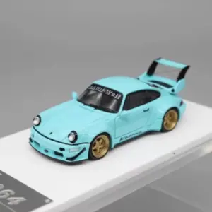 S4f522cdea95e429c95ded82982d43d42r