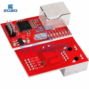 S4f52d446263749dbb6d85d2c07e2242e0