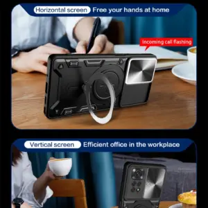 S4f56ec54f6404850907032702dcd7284m