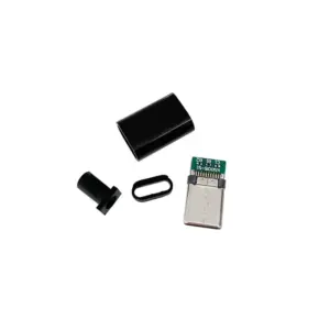 S4f5910814c894f43b7ba512fb974584dI