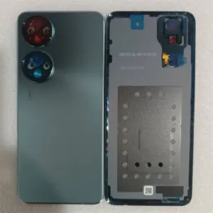 Honor X7B 4G Full Housing Replacement Kit 15 S4f5d338547c34fb997bee9b8db25deec5