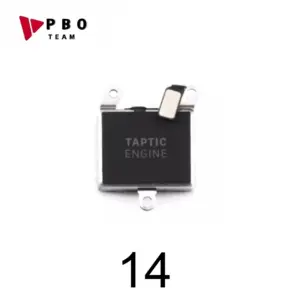 S4f5dd30ee7174574971456b027c2b89bi