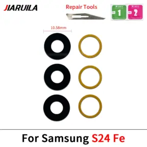 S4f5e35c6c3f94177b1b60187427a98adS 2