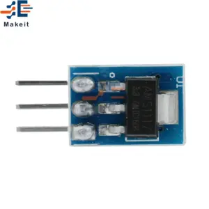 S4f5f3a7743e5440c980e4a8996f22313y