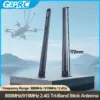 GEPRC Tri-Band Stick Antenna 868/915/2.4GHz