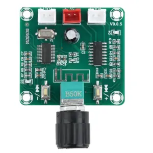 S4f601c7f90fc404ca356c695660df28dV