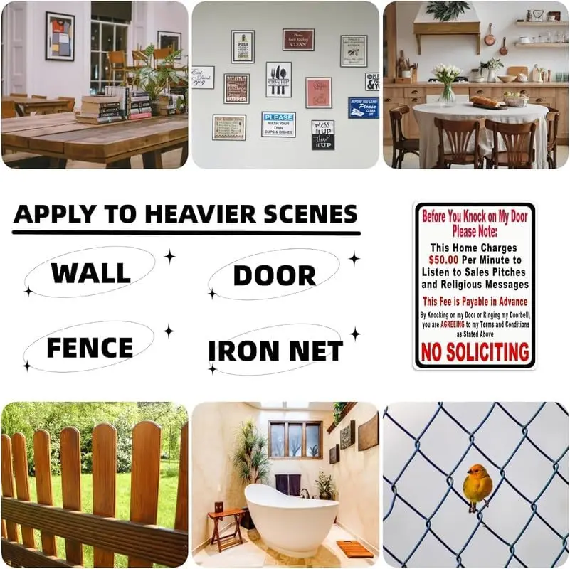 Vintage Pink Saxophone Tin Sign for Music Fans 5 Vintage Pink Saxophone Tin Sign for Music Fans - Image 5