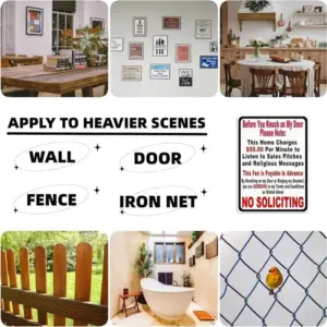 S4f632e4386304800867955e512104d05f 4