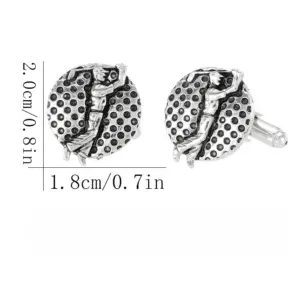 S4f6353ae5efb4c5e8955cf844d3ab97dk