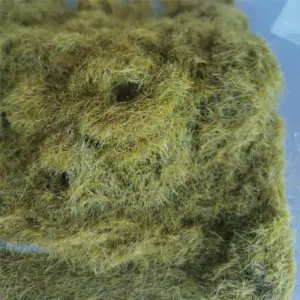 Vibrant Green Nylon Flock for Miniature Landscapes 10 S4f6444ecd88f4ead8644fe55d2290e8dA