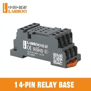 S4f6682251caf41fb8dc01b49fe9356f4z