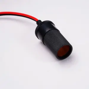 S4f668b1035dd45df84908d9fb57e8256k