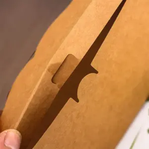 S4f66c6ec6df841a9bf678c2d706240671