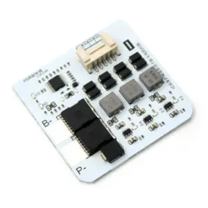 S4f677991286041f2a5e430f381a25c71m